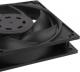 Wentylator EK Water Blocks EK-Vardar EVO 140ER Czarny 2