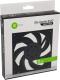 Wentylator EK Water Blocks EK-Vardar EVO 140ER Czarny 4