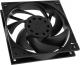Wentylator EK Water Blocks EK-Vardar EVO 120ER Czarny 1