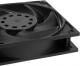 Wentylator EK Water Blocks EK-Vardar EVO 120ER Czarny 2