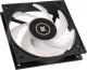 Wentylator EK Water Blocks EK-Vardar EVO 120ER RGB 1