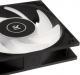 Wentylator EK Water Blocks EK-Vardar EVO 120ER RGB 3