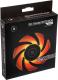 Wentylator EK Water Blocks EK-Vardar EVO 120ER RGB 5