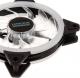 Wentylator Lamptron Nova RGB Dual Ring 120mm (LAMP-NOVA12253) 3