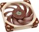 Wentylator Noctua NF-A12x25 5V PWM 1