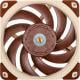 Wentylator Noctua NF-A12x25 5V PWM 1