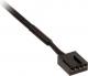 Wentylator Noctua NF-A12x25 5V PWM 3