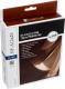 Wentylator Noctua NF-A12x25 5V PWM 5