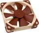 Wentylator Noctua NF-F12 5V PWM 1