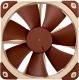 Wentylator Noctua NF-F12 5V PWM 1