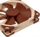 Wentylator Noctua NF-F12 5V PWM 2