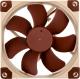 Wentylator Noctua NF-A9 5V 1
