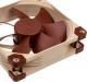 Wentylator Noctua NF-A9 5V 2
