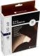 Wentylator Noctua NF-A9 5V 5
