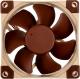 Wentylator Noctua NF-A8 5V 1
