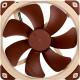 Wentylator Noctua NF-A14 5V 1