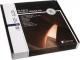 Wentylator Noctua NF-A20 5V 5
