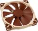 Wentylator Noctua NF-A20 5V PWM 1