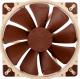 Wentylator Noctua NF-A20 5V PWM 1
