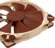 Wentylator Noctua NF-A20 5V PWM 2