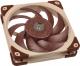 Wentylator Noctua NF-A12x25 ULN 1