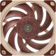 Wentylator Noctua NF-A12x25 ULN 1