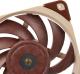 Wentylator Noctua NF-A12x25 ULN 3