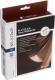 Wentylator Noctua NF-A12x25 ULN 6