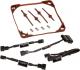 Wentylator Noctua NF-A12x25 FLX 5