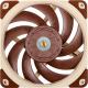 Wentylator Noctua NF-A12x25 5V 1