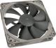 Wentylator Noctua NF-P12 redux-1700 PWM 1