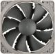 Wentylator Noctua NF-P12 redux-1700 PWM 1