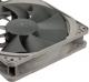 Wentylator Noctua NF-P12 redux-1700 PWM 2
