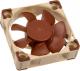 Wentylator Noctua NF-A4x10 PWM 1