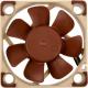 Wentylator Noctua NF-A4x10 PWM 1