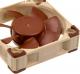 Wentylator Noctua NF-A4x10 PWM 2