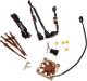 Wentylator Noctua NF-A4x10 PWM 4