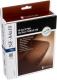 Wentylator Noctua NF-A4x10 PWM 5