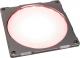 Phanteks Ramka do wentylatora 140mm Halos Lux RGB  (PH-FF140RGBA_AG01) 1