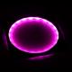 Phanteks Ramka do wentylatora 140mm Halos Lux RGB  (PH-FF140RGBA_AG01) 5