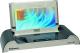 Fellowes Helios 30 (5641001) 1