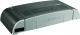 Fellowes Helios 30 (5641001) 1