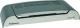 Fellowes Helios 30 (5641001) 2