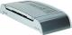 Fellowes Helios 30 (5641001) 3