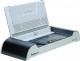 Fellowes Helios 30 (5641001) 4