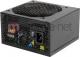 Zasilacz Antec EarthWatts Platinum 550W (0-761345-04750-0) 1
