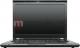 Laptop Lenovo ThinkPad T430s N1M2TPB 1