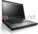Laptop Lenovo ThinkPad T430s N1M2TPB 1