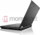 Laptop Lenovo ThinkPad T430s N1M2TPB 2