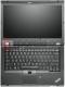 Laptop Lenovo ThinkPad T430s N1M2TPB 3